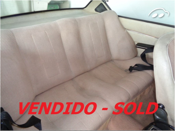 Seat 124 sport 1.8 cc 8