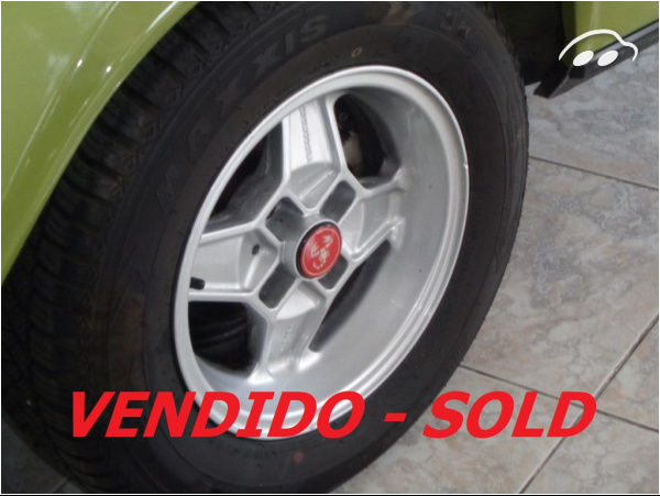 Seat 124 sport 1.8 cc 10