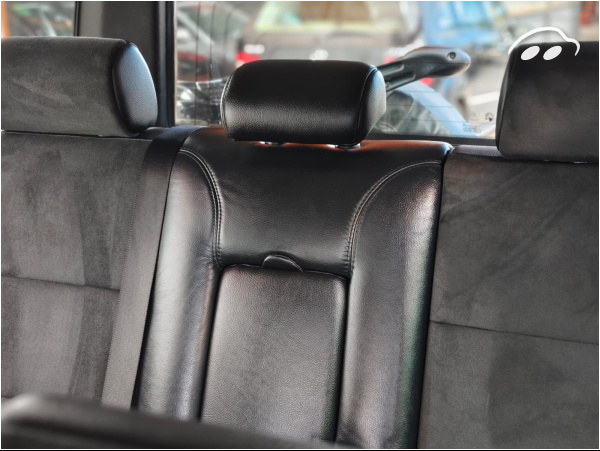 Land Rover Freelander 2.0 12