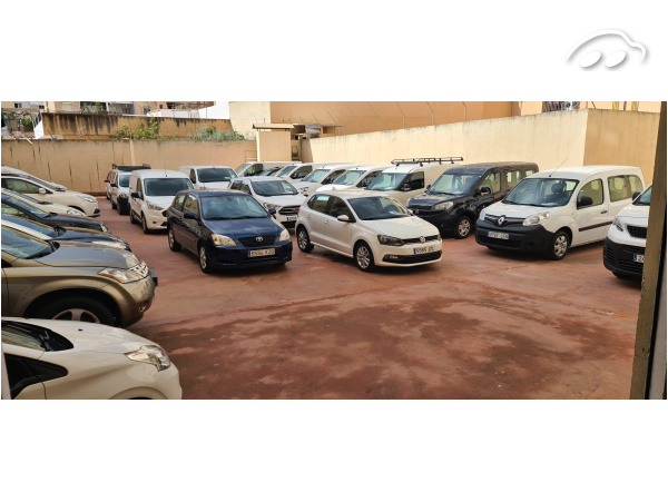 Peugeot 208 Active PureTech 60kW 82CV 1