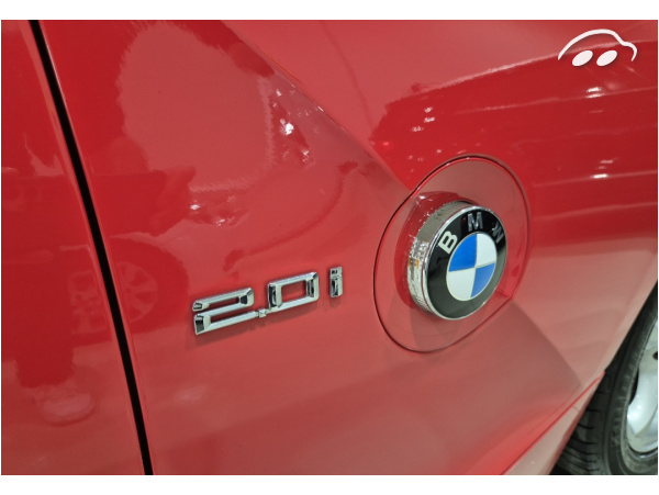 Bmw Z4  12