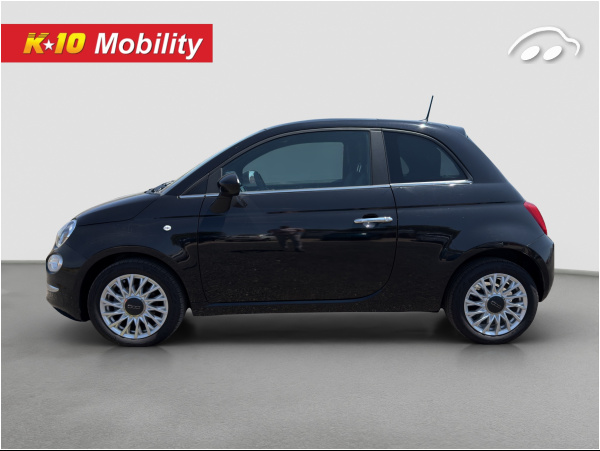 Fiat 500 500 Dolcevita 1.0 Híbrido 70CV MY23 3