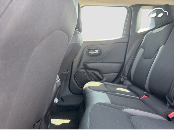 Jeep Renegade Jeep Renegade-limited-phev-190-cv-at 11