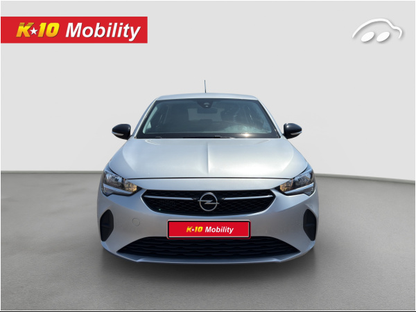 Opel Corsa Edition 1.2T XHL MT6 S S 100CV 1