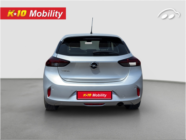 Opel Corsa Edition 1.2T XHL MT6 S S 100CV 5