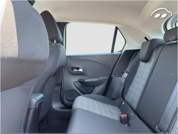 Opel Corsa Edition 1.2T XHL MT6 S S 100CV 12