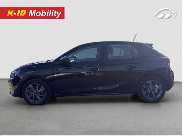 Opel Corsa Edition 1.2T XHL MT6 S S 100CV 3