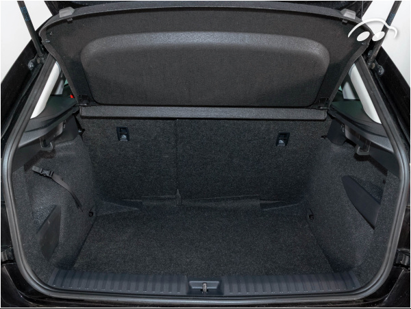 Skoda Kamiq AMBITION 1.0 TSI  110CV 7
