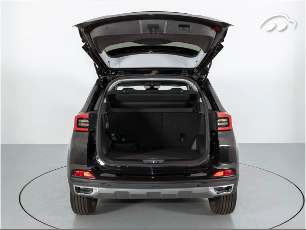 DR DR 5 1.5 mt 116cv 8