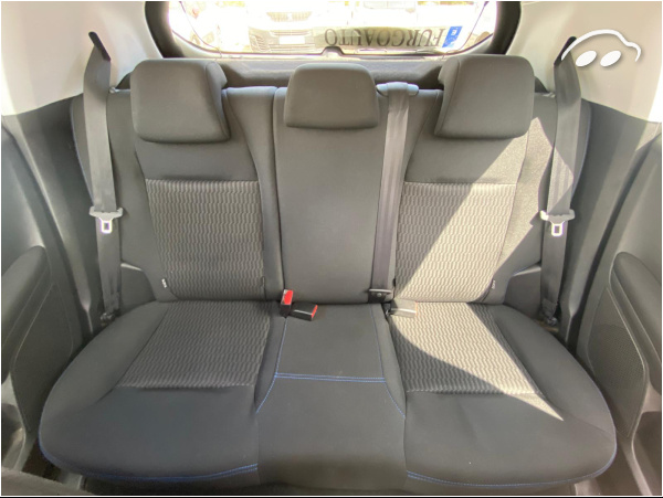 Peugeot 208 1.2 SIGNATURE  8