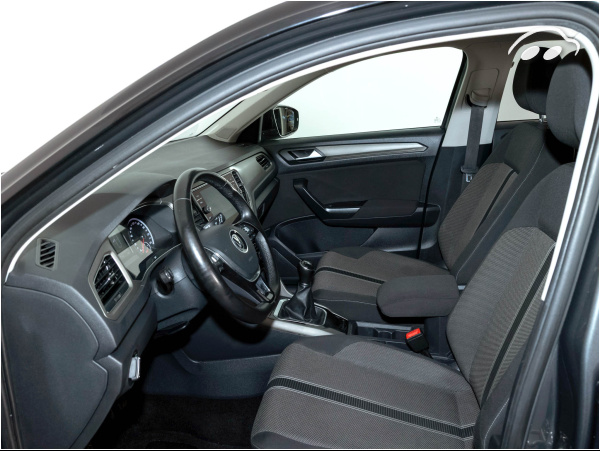 Volkswagen T-roc ADVANCE  1.0 TSI 110CV 10
