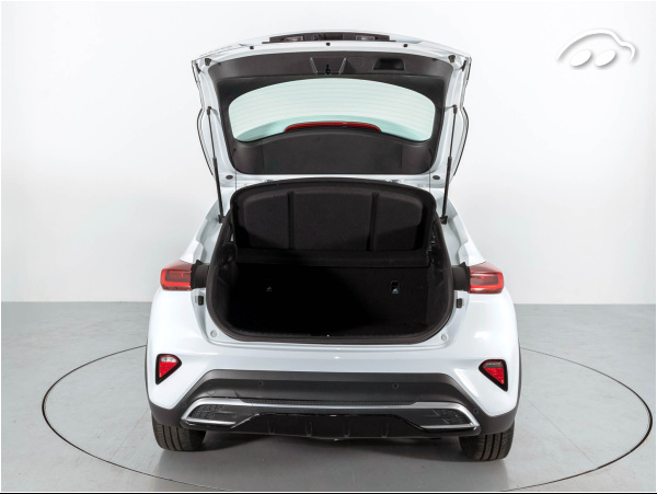 Kia XCeed 1.0T GDI DRIVE 120CV 8