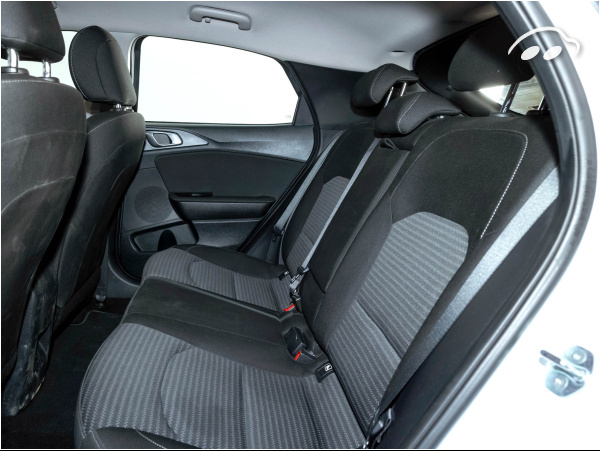 Kia XCeed 1.0T GDI DRIVE 120CV 11