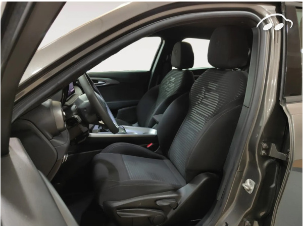 Alfa Romeo Tonale 1.5 Mild Hybrid Super 5