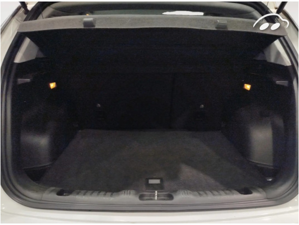 Jeep Compass 1.6 MultiJet Longitude 5