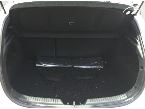 Kia Ceed X-Tech 4