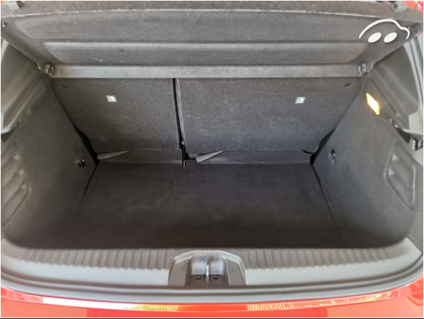 Renault Clio TECHNO TCE 90CV 6