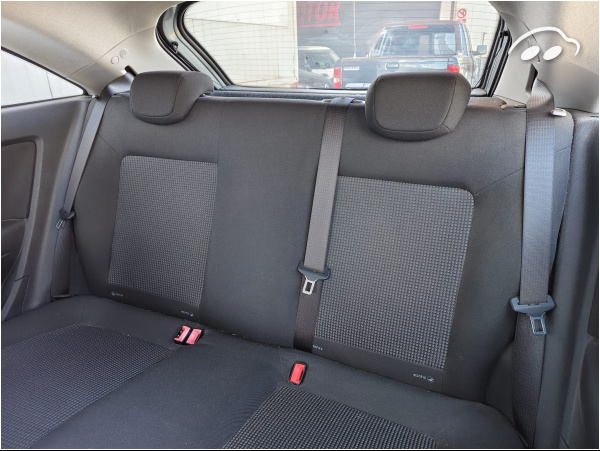 Opel Corsa 1.2 8