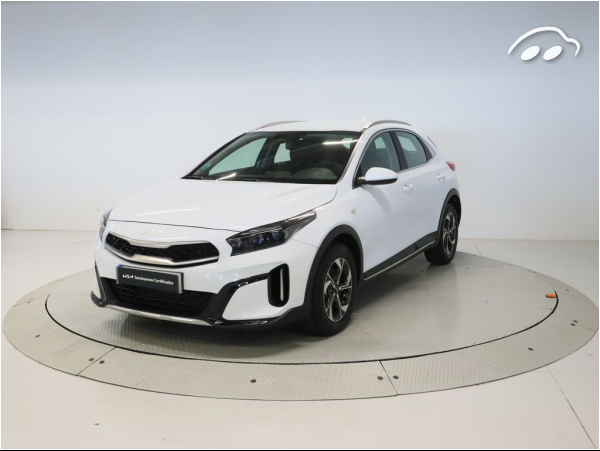 Kia XCeed 1.0 T-GDI 74KW DRIVE 100CV 5P 1