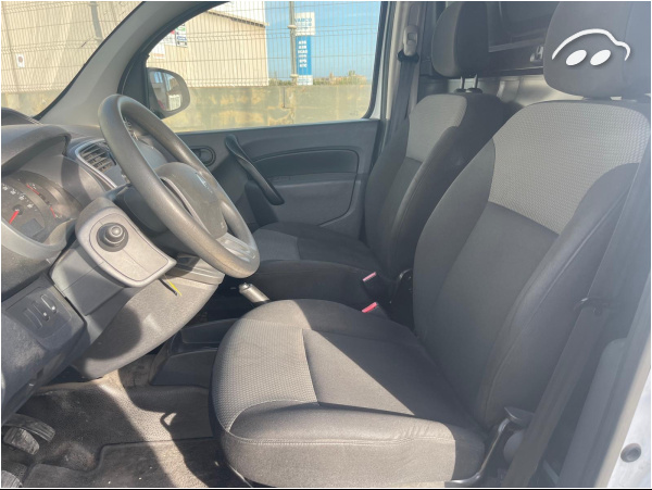 Renault Kangoo FURGON  6