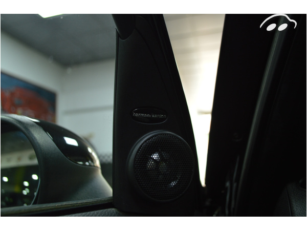 Mini Countryman COOPER S ALL4 12