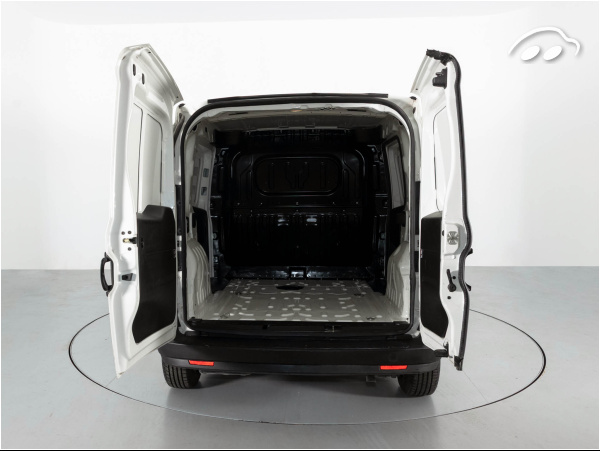 Fiat Doblo CARGO SX 1.6 MTJE 90CV 8