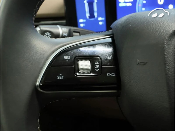 Aiways U5 AIWAYS VERISON PRIME PRIME 2