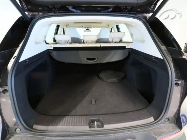 Aiways U5 AIWAYS VERISON PRIME PRIME 10