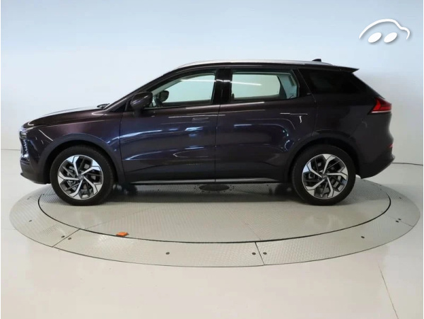 Aiways U5 AIWAYS VERISON PRIME PRIME 11