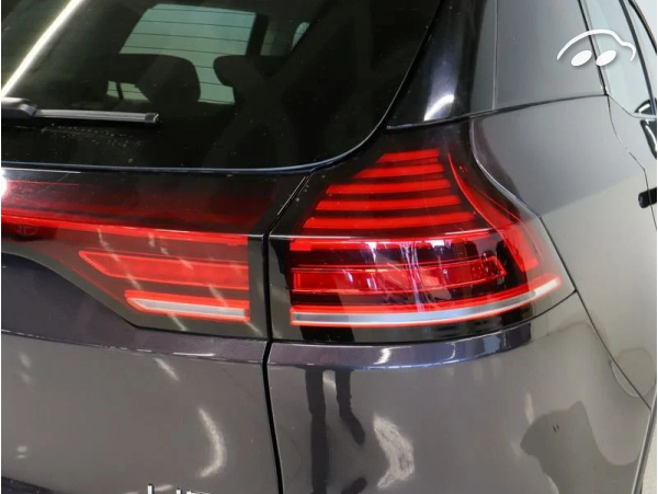 Aiways U5 AIWAYS VERISON PRIME PRIME 6