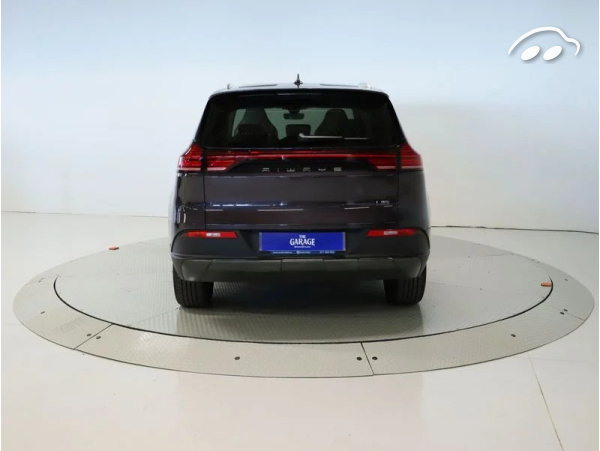 Aiways U5 AIWAYS VERISON PRIME PRIME 8