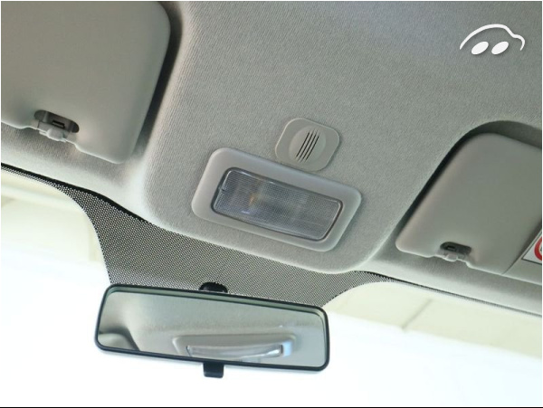 Fiat Panda 1.0 MHEV 70CV 5P 2