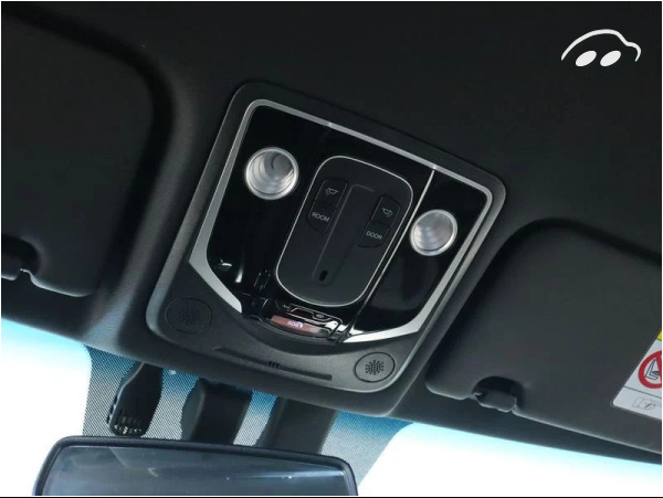 KGM Torres 1.5 G15T TREND 163CV 5P 5