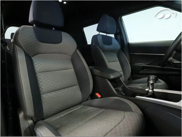 KGM Torres 1.5 G15T TREND 163CV 5P 6