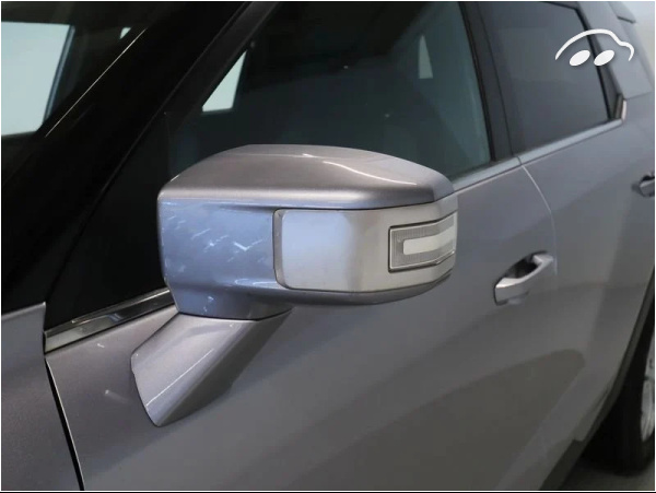 KGM Torres 1.5 G15T TREND 163CV 5P 12