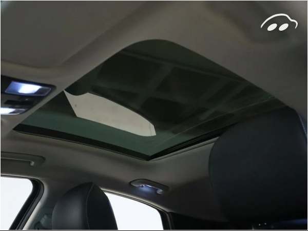 Kia XCeed XCEED 1.6GDI PHEV EMOTION 141CV 5P 7