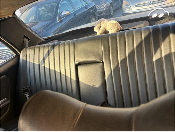 Mercedes-benz 300  4