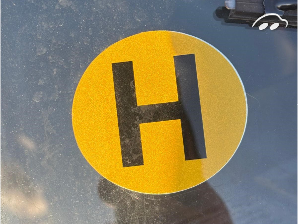 Mercedes-benz 300  8