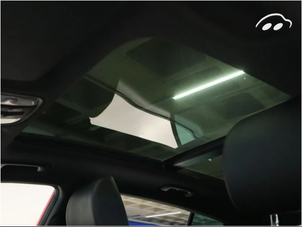 Kia Sportage 1.6 T-GDI LINE DCT 4X2 177CV 6