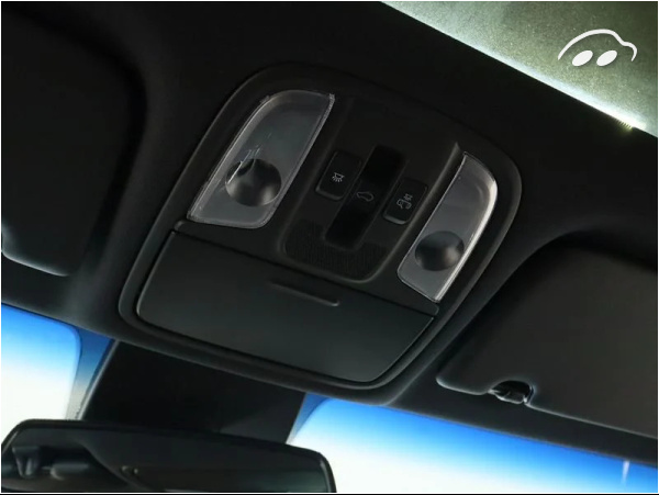 Kia Sportage 1.6 T-GDI LINE DCT 4X2 177CV 7