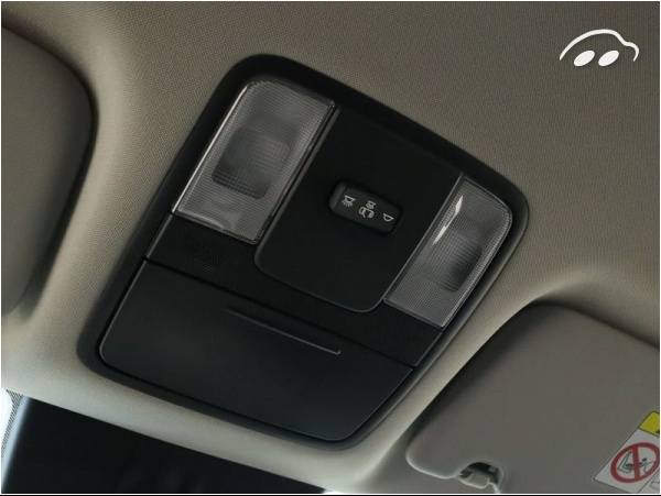 Kia Ceed 1.0 T-GDI 74KW CONCEPT 100CV 5P 2