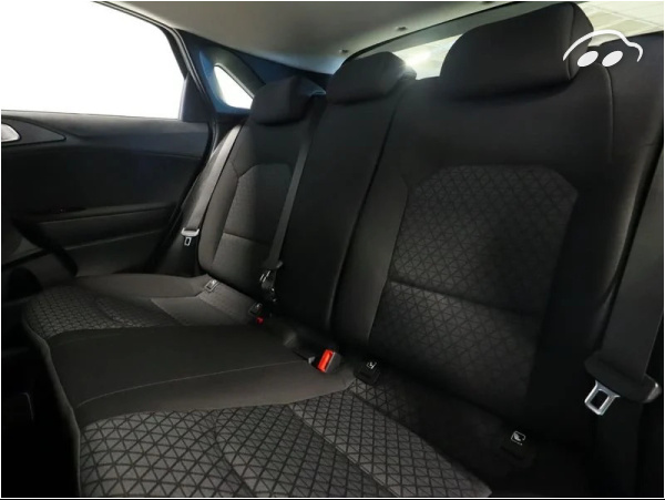 Kia Ceed 1.0 T-GDI 74KW CONCEPT 100CV 5P 6