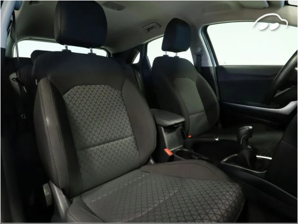 Kia Ceed 1.0 T-GDI 74KW CONCEPT 100CV 5P 4