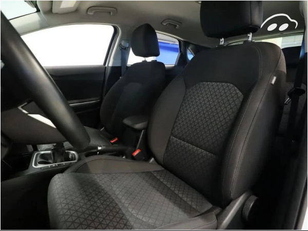 Kia Ceed 1.0 T-GDI 74KW CONCEPT 100CV 5P 8