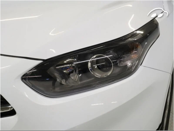 Kia Ceed 1.0 T-GDI 74KW CONCEPT 100CV 5P 11