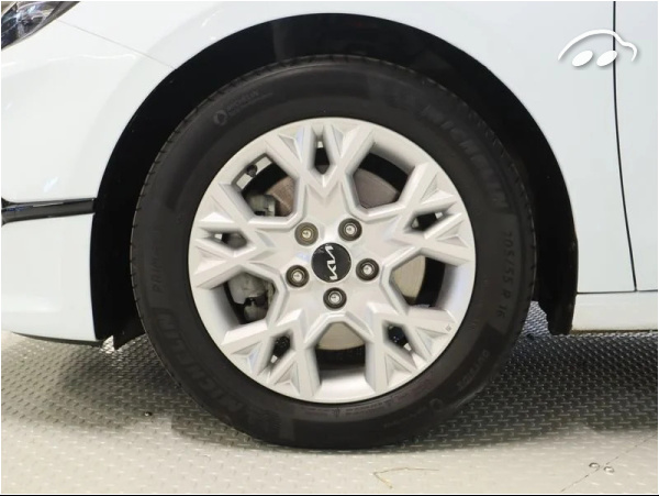 Kia Ceed 1.0 T-GDI 74KW CONCEPT 100CV 5P 7