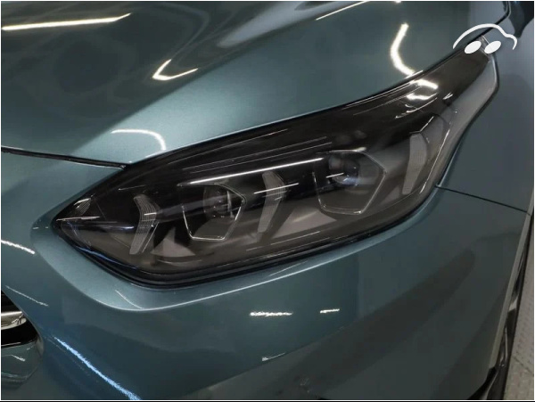 Kia Ceed 1.0 T-GDI 74KW TECH 100CV 5P 9