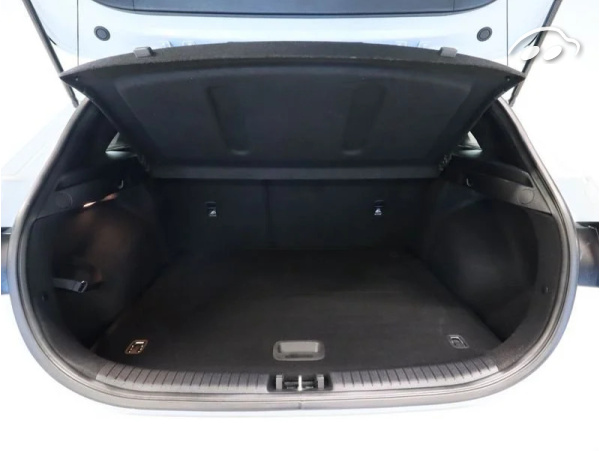 Kia Ceed 1.0 T-GDI 88KW DRIVE 120CV 5P 9