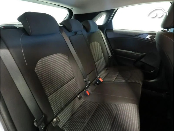 Kia Ceed 1.0 T-GDI 88KW DRIVE 120CV 5P 11