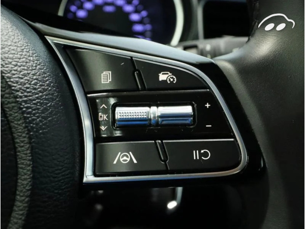 Kia Ceed 1.0 T-GDI 88KW DRIVE 120CV 5P 6